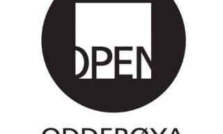 Odderøya Open sommerutstilling