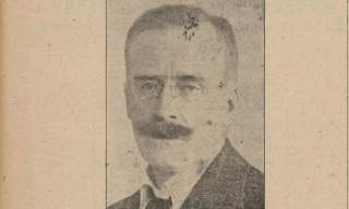 Hamsun og Nobelprisen