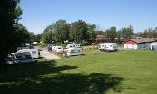 Aktivitetsbyen | Gamle Fredrikstad