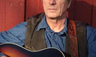 Paul Gannon