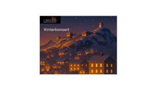 Vinterkonsert