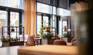 Quality Hotel Fredrikstad