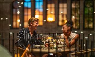 Smag & Behag Kristiansand