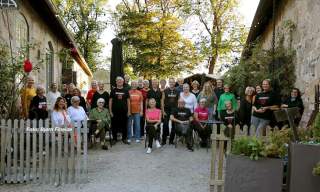 Sommerkonsert med Risikoret
