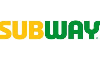 Subway lillemarkens