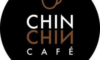 Chin Cafe