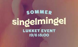 Sommer Singel Mingel