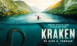 Kraken