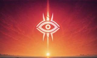 Solbrent 2026