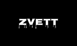 zvett klubbkollektiv // Vaktbua klubb