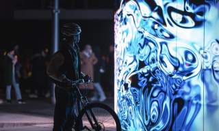 Lyskunstfestival