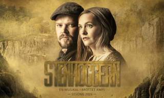"Stenhoggern" i Brottet Amfi på Hvaler