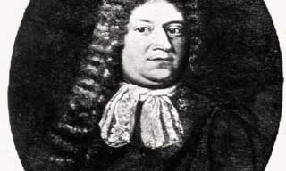 Tønne Huitfeldt, Fredrikstens første og mest berømte kommandant,  400 år!