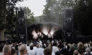 Fjellparkfestivalen 2026