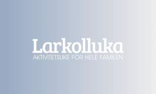 Utekino familie - KAPTEIN SABELTANN OG GREVINNEN AV GRAL