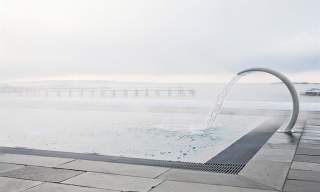 Støtvig Hotel AS
