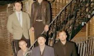 Villskudd // Vaktbua Kristiansand