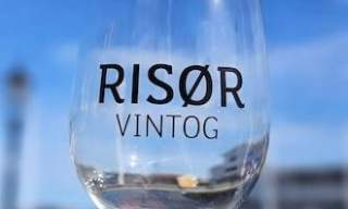 Vintog Risør