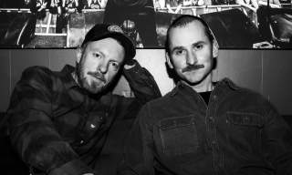 Winterstø Duo