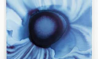 Utstilling: “Hidrasangen” Martin Skage Møhlen Bakken