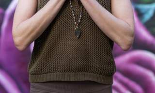 Emijoly Yoga & Pilates