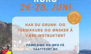 Aktivitetslederkurs