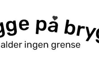 Hygge på brygge