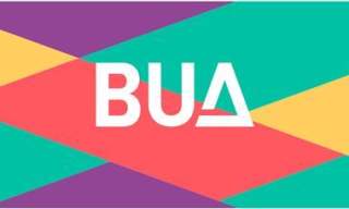 BUA Marnardal - gratis utlån av friluftsutstyr
