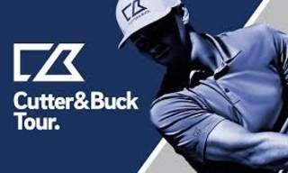 Fredrikstad Open Cutter & Buck Tour