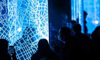 Lyskunstfestivalen 2026