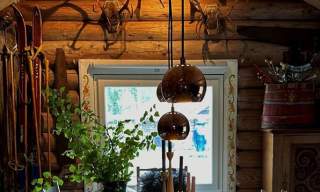 Brokkestøylen – Dining, accommodation and a lot more