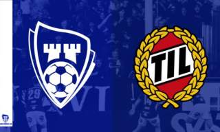 Sarpsborg 08 - Tromsø