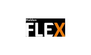 Flex