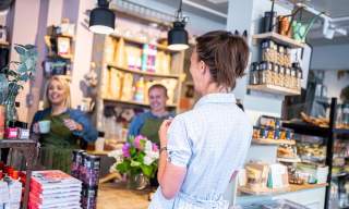 Dagstur grupper - Opplevelser midt i Østfold