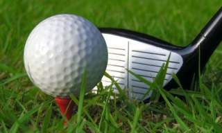 Østfold Golfsenter AS