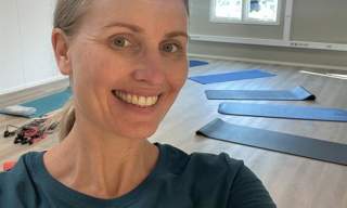 SommerPilates