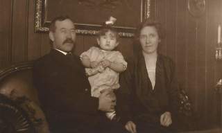 Slektforskerforeningen - Mikroklubben