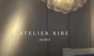 Atelier Ribe