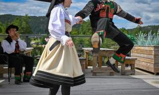 Kulturpatrulja