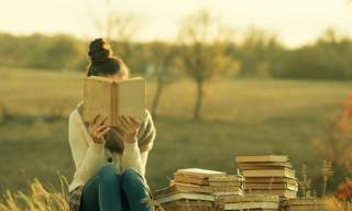 Kulturbokhandelen Norli Farsund