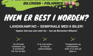 Landskamp.no
