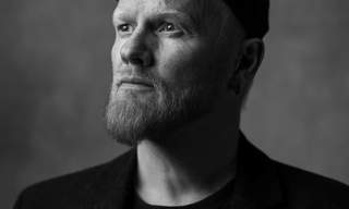 Konsert med Lewi Bergrud