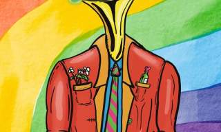 Mandal Jazz 26