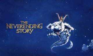 Den uendelige historien