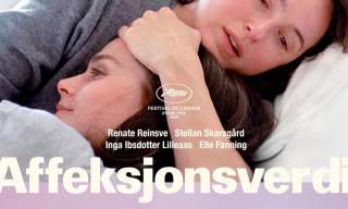Kino - Turist i egen by