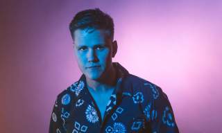 BirkeLive: Jakob Friis - trio