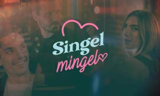 Singelmingel