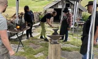 Smikurs
