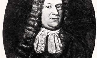 Tønne Huitfeldt, Fredrikstens første kommandant, 400 år