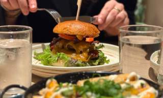 Supermandag i Superland!